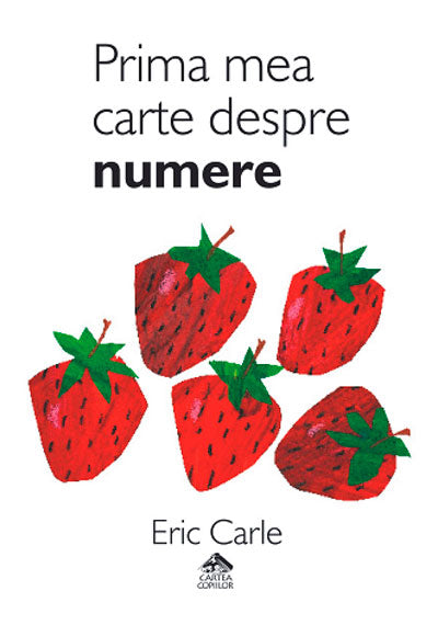 https://magicashop.ro/images/thumbs/0024993_prima-mea-carte-despre-numere-eric-carle.jpeg