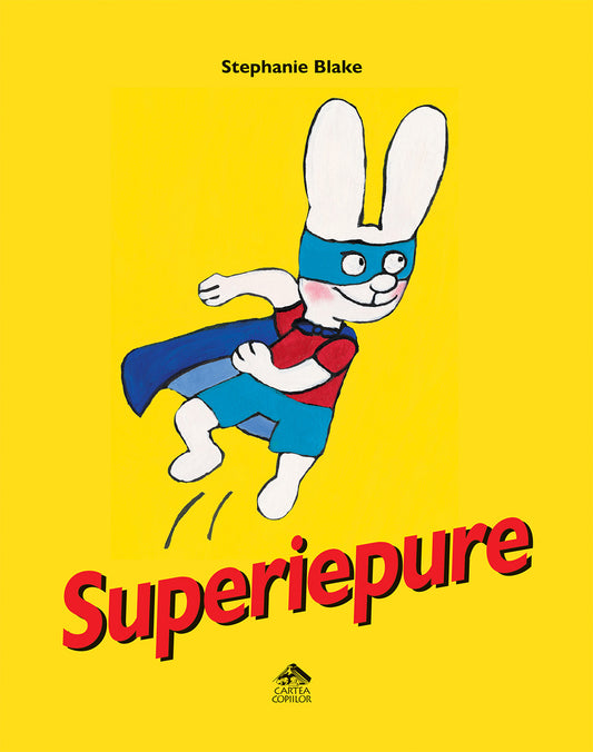 https://magicashop.ro/images/thumbs/0025000_superiepure-stephanie-blake.jpeg
