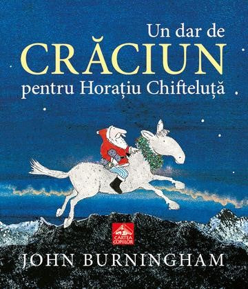 https://magicashop.ro/images/thumbs/0025004_un-dar-de-craciun-pentru-horatiu-chifteluta-john-burningham.jpeg