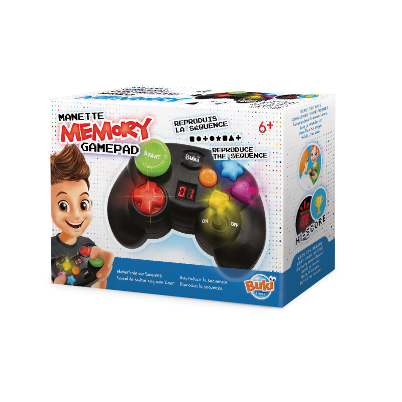 https://magicashop.ro/images/thumbs/0025018_memory-gamepad.png