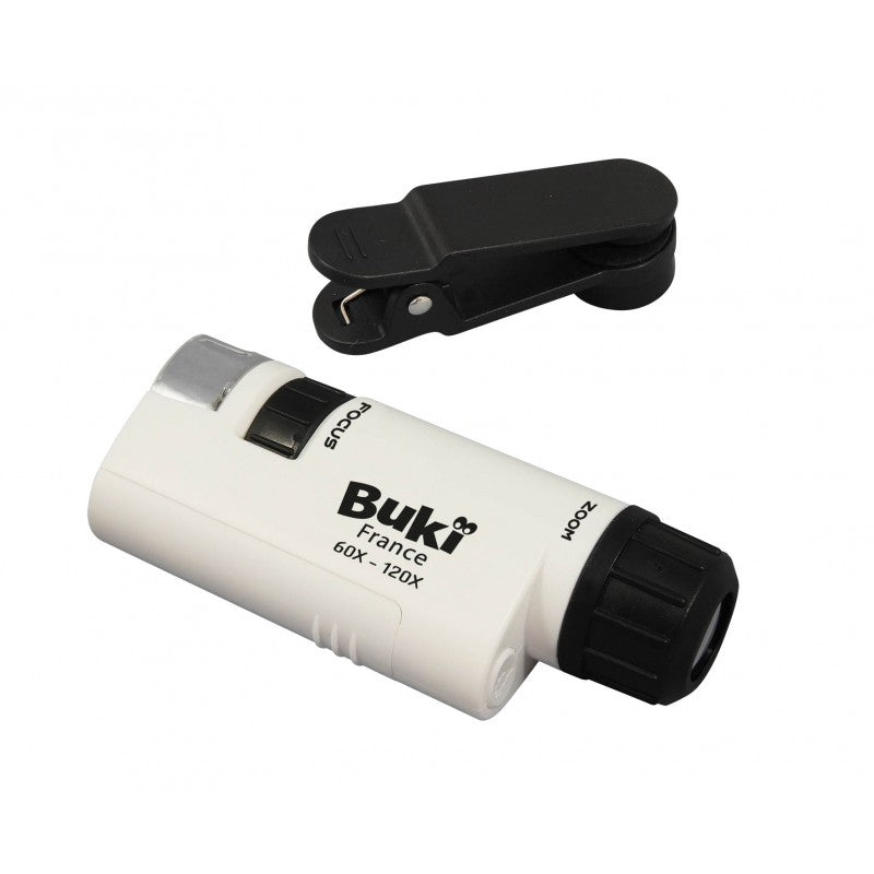 https://magicashop.ro/images/thumbs/0025021_microscop-de-buzunar-set-de-stiinta-pentru-copii.jpeg