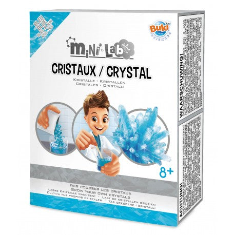 https://magicashop.ro/images/thumbs/0025024_mini-laboratorul-de-cristale.jpeg