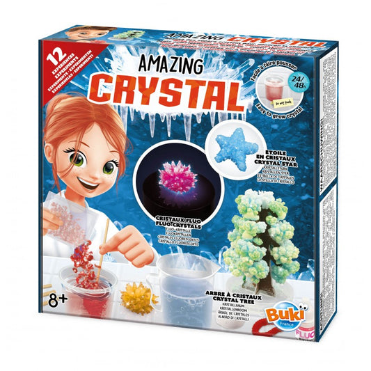 https://magicashop.ro/images/thumbs/0025033_amazing-crystals.jpeg