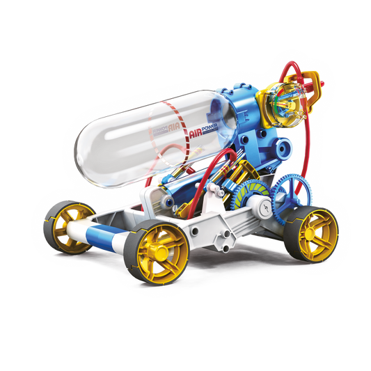 https://magicashop.ro/images/thumbs/0025039_air-vehicle.png