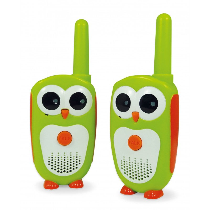 https://magicashop.ro/images/thumbs/0025042_walkie-talkie-junior.jpeg