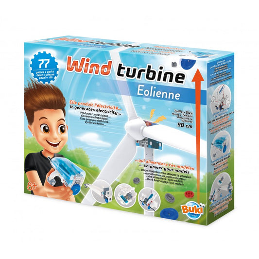 https://magicashop.ro/images/thumbs/0025054_eolienne.jpeg