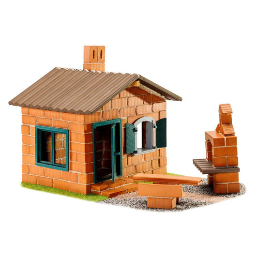 https://magicashop.ro/images/thumbs/0025068_casa-cu-bbq.png