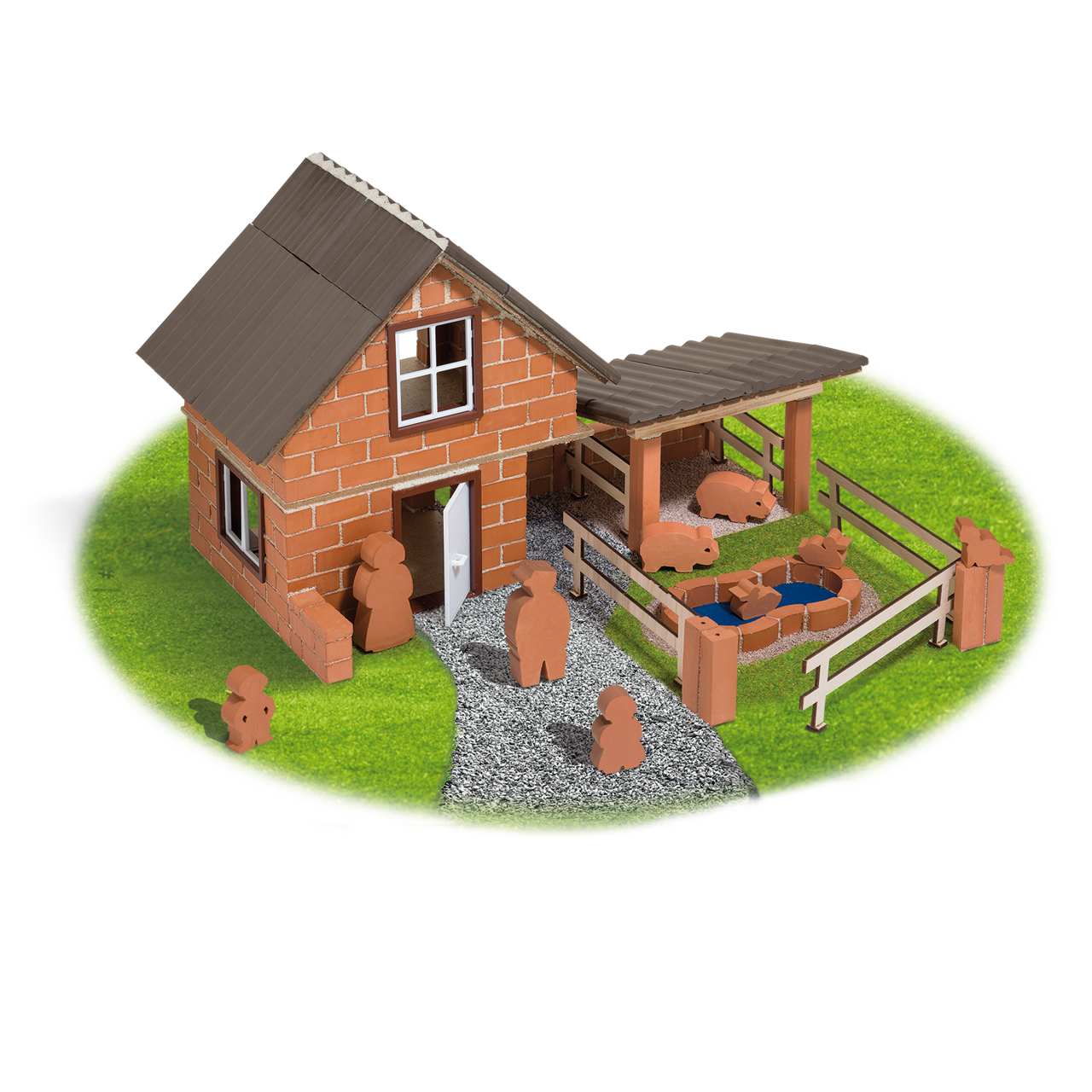 https://magicashop.ro/images/thumbs/0025078_ferma.png