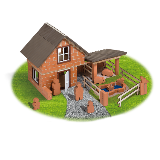 https://magicashop.ro/images/thumbs/0025078_ferma.png